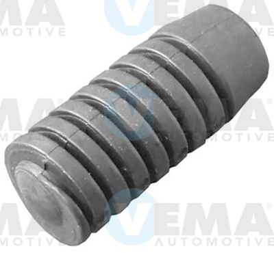 Zawieszenie, przekładnia kierownicza VEMA 303027