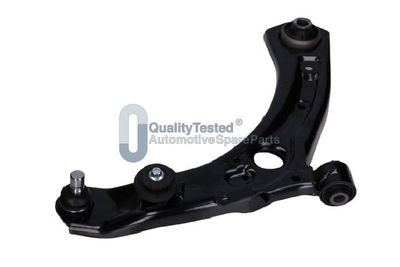 Řídicí páka, zavěšení kol JAPANPARTS BQ372R