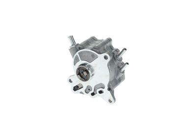 POMPA VACUUM SISTEM DE FRANARE BOSCH F009D02804 14