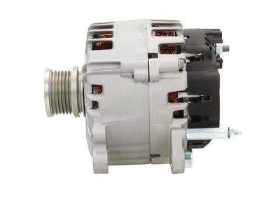 GENERATOR / ALTERNATOR BV PSH 305944140000 1