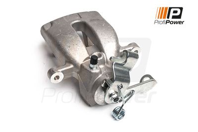 Zacisk hamulca PROFIPOWER 4B2569R