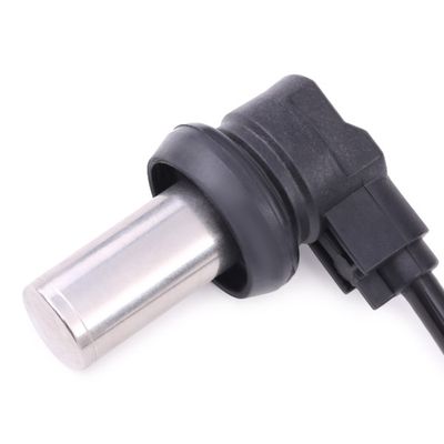 датчик, обороти на колелото RIDEX 412W0011