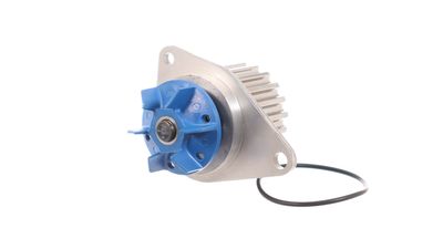 POMPă DE APă RăCIRE MOTOR SKF VKPC83205 18