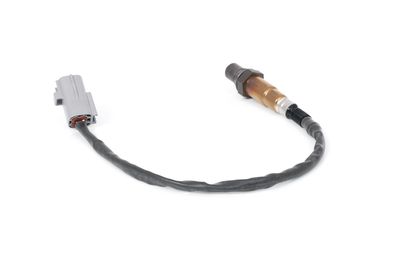 SONDA LAMBDA BOSCH 0258006732 15