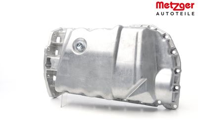 BAIE ULEI METZGER AUTOTEILE 7990048 6