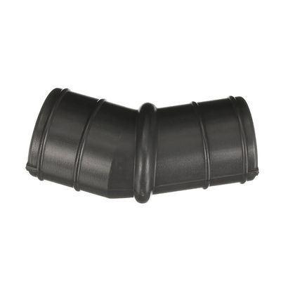 FURTUN COMBUSTIBIL GATES MFL1333 61