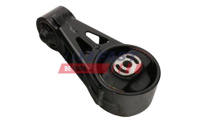 SUPORT TRANSMISIE AUTOMATA