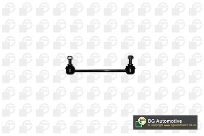 BRAT/BIELETA SUSPENSIE STABILIZATOR