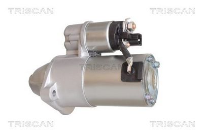 STARTER TRISCAN 830543030 2