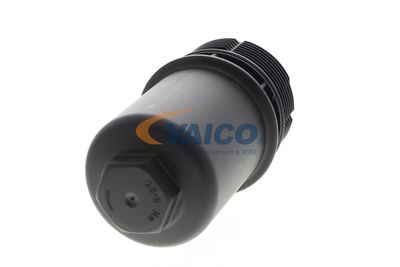 CAPAC CARCASA FILTRU ULEI VAICO V105772 50