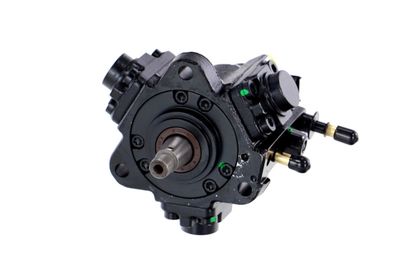 POMPA DE INALTA PRESIUNE REMANTE 002002000102R 60