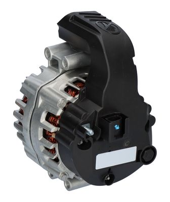 GENERATOR / ALTERNATOR VALEO 444204 13