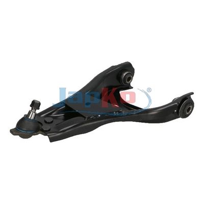 Rameno zavesenia kolies JAPKO 72005L