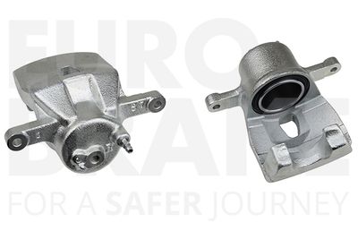 EUROBRAKE 5301214514 Тормозной суппорт для TOYOTA YARIS (_P9_) 1.8 VVTi (ZSP90_)