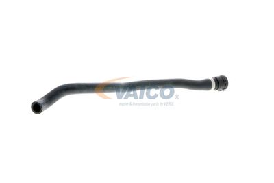 FURTUN RADIATOR VAICO V200904 48