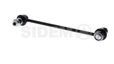 BRAT/BIELETA SUSPENSIE STABILIZATOR SIDEM 450060 3