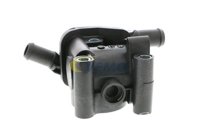 THERMOSTATGEHäUSE VEMO V25990001 36