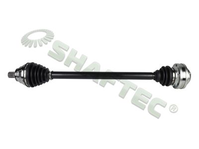 Приводной вал SHAFTEC VW474R для VW TIGUAN