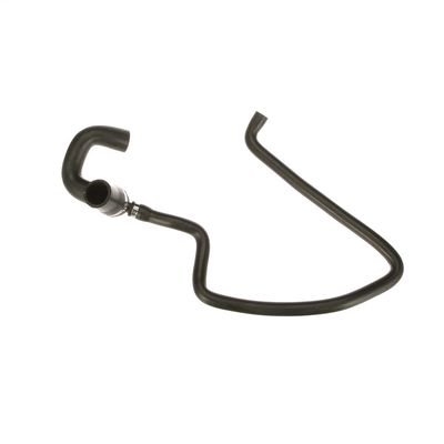 FURTUN RADIATOR GATES 052382 62