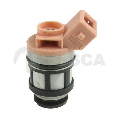 инжекционен клапан OSSCA 63596