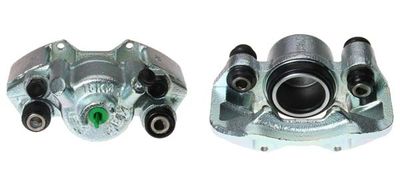 спирачен апарат BREMBO