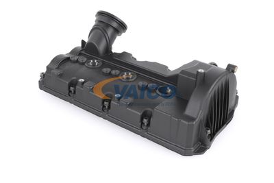 ZYLINDERKOPFHAUBE VAICO V105800 41