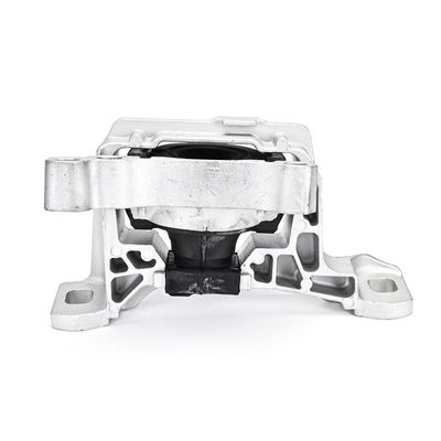 LAGERUNG MOTOR DELPHI TEM137 2