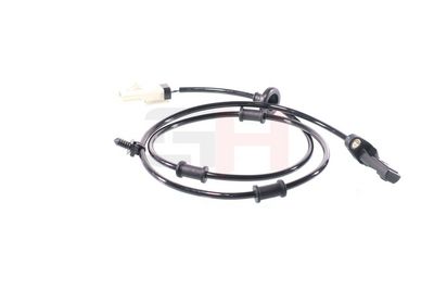 SENZOR TURATIE ROATA GH GH719377V 3