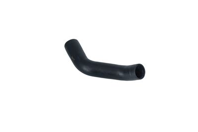 LADELUFTSCHLAUCH NRF 166253 7