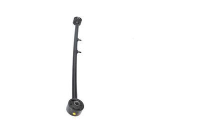 BRAT SUSPENSIE ROATA Kavo Parts SCA4126 22