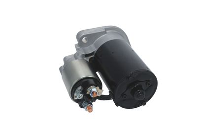 STARTER BOSCH 1986S00783 9