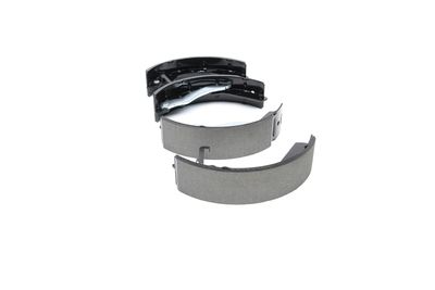 BREMSBACKENSATZ ATE 03013701482 7