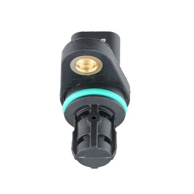 SENZOR POZITIE AX CU CAME DELPHI SS11468 61