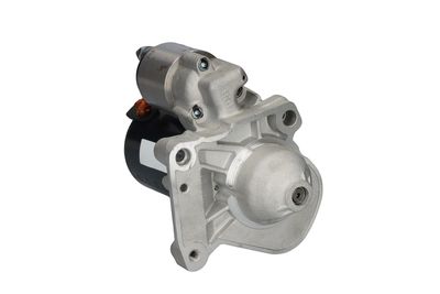 STARTER VALEO 438565 22