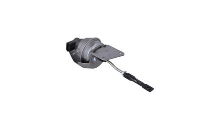 ELEMENT DE AJUSTARE TURBOCOMPRESOR KAMOKA 8603159 2