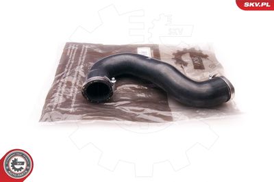 FURTUN EAR SUPRAALIMENTARE