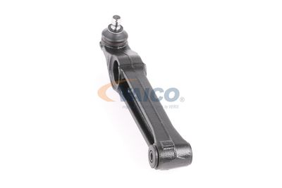 LENKER RADAUFHäNGUNG VAICO V400428 21