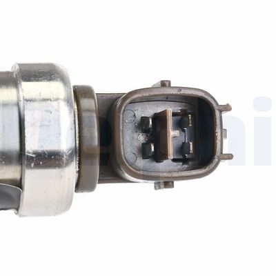 EINSPRITZVENTIL DELPHI HRD607 1