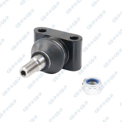 ARTICULATIE SARCINA/GHIDARE