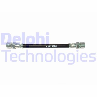 DELPHI LH6018 Тормозной шланг  для DAEWOO LANOS (Деу Ланос)