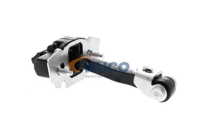 FIXARE USA VAICO V241222 39