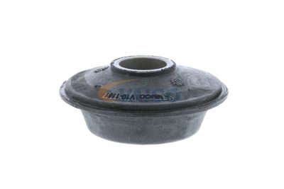 BUCSA BARA STABILIZATOARE VAICO V101151 22