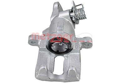 Brake Caliper 6260413