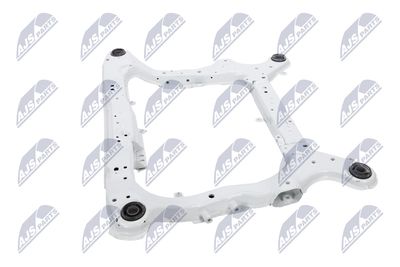 RAMA SUSTINERE/SUPORT AGREGATE NTY ZRZVV000 28