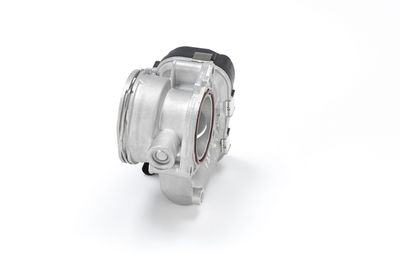 DROSSELKLAPPENSTUTZEN CONTINENTAL/VDO 2803605103302 8