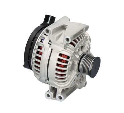 GENERATOR VALEO 200035 23