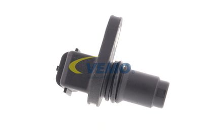 SENSOR NOCKENWELLENPOSITION VEMO V38720255 38
