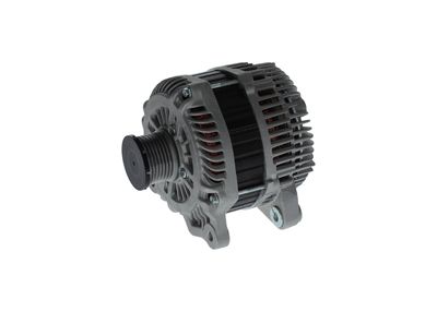 GENERATOR / ALTERNATOR BOSCH 1986A01333 6