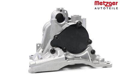 POMPA ULEI METZGER AUTOTEILE 8000059 13