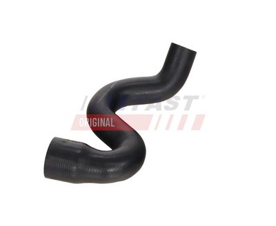 FURTUN EAR SUPRAALIMENTARE FAST FT61858 1